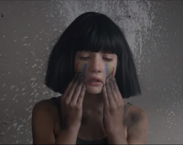 sia latest song