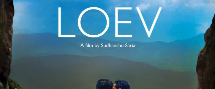 "Loev" (India, 2016). Source: loevfilm.com